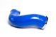 VWR12G7R600ITBLU - VWR Intake System - R600 Intake Silicone Hose (Blue)