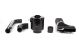 Racingline Intake System - Audi TT 2.0 TFSI  - VWR121020