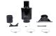 Racingline Intake System - Golf 6, Scirocco Diesel  - VWR12G60D