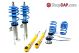 Coilover Set (Bilstein PSS B14) 47-127708