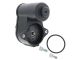 Parking Brake Actuator - STA1498 - TRW