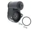 Parking Brake Actuator - STA1498 - TRW