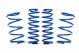 RacingLine VWR Sport Springs, MkVII Volkswagen Golf R