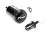 RacingLine Remote Washer Bottle Refill Kit