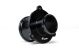 Racingline MQB 2.0TSI Turbo Muffler Delete  - VWR16G7TDEL
