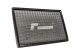 RacingLine High Flow Panel Air Filter, Audi/Volkswagen 1.8T/2.0T Gen 3 (MQB)