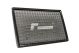 High-Flow Panel Air Filter | 1.8T/2.0T MQB/MQB Evo