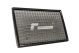 Racingline Hi-Flow Panel Air Filter - Polo GTI / Audi S1 2014+ - VWR11P1GT