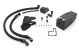 Racingline Catch Can for MK7 GTI, Golf R, Golf and Audi S3, A3, TT and TTS - VWR13G700