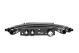 Racingline Oil Management - A5-Platform EA113 2.0 TFSI Catch Can Kit (without Carbon Canister)  - VWR13G500