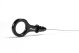 Billet Oil Dipstick/MQB/MQBE/EA888.3 2.0 TSI