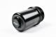 RacingLine Billet DSG Oil Filter Housing / DQ381 & DQ500 / 7-speed