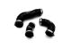 RacingLine Turbo Boost Hose kit / MQBE / 2.0 TSI EA888.4 