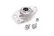 Shock Mount - 37883 - Febi