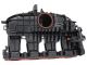 Intake Manifold - 183443 - FEBI BILSTEIN