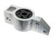 Control Arm Bushing - 27069 - FEBI BILSTEIN