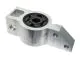 Control Arm Bushing - 27069 - FEBI BILSTEIN