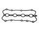 Valve Cover Gasket - 83440081 - CORTECO