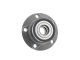 Wheel Bearing - BR930524 - SKF