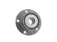Wheel Bearing - BR930524 - SKF