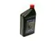 ATF - ATF-0WS - AISIN