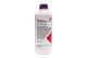 Febi Bilstein G13 Coolant/Antifreeze - 1.5L - 38200 - Febi