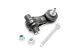 Sway Bar Link - 3860001 - Lemforder