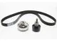 Timing Belt Kit - 20-1773 - HEPU