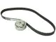 Timing Belt Kit - TB296K1 - CONTINENTAL
