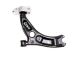 Control Arm - 39359 - Febi