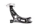 Control Arm - 39359 - Febi