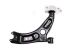 Control Arm - 39360 - Febi