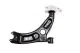 Control Arm - 39360 - Febi