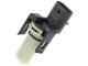 Position Sensor - 9108150 - O.E.M.