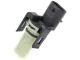 Position Sensor - 9108150 - O.E.M.