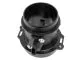 Air Mass Sensor - MAF0030 - HITACHI