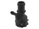 Coolant Hose Connector - 45990 - FEBI BILSTEIN
