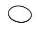 O-Ring - 843.510 - ELRING KLINGER