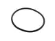 O-Ring - 843.510 - ELRING KLINGER