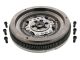 Flywheel - 2295000506 - SACHS
