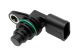 Camshaft Position Sensor - 144542 - BOUGICORD