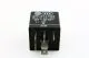 Relay for DRL (Daytime Running Lights) 173