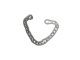 Timing Chain - 50052405 - IWIS