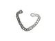 Timing Chain - 50052405 - IWIS