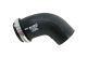 3AA-145-832-B - HOSE - Genuine Volkswagen/Audi