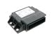 Parking Brake Control Module (ESP Sensor) G200, G202, G251 - 3AA-907-801-J