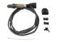 Oxygen Sensor - 16986 - BOSCH