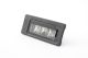 LED License Plate Light