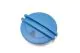 Coolant Cap - 3B0121321