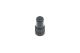 Valve Cap Extension - 3B0601373A
